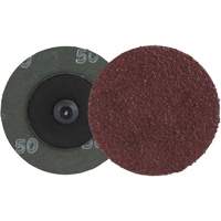Fibre Discs