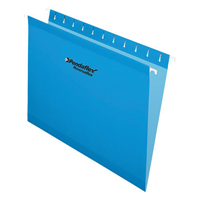 Reversaflex&reg; Hanging File Folder PB Rental Co. Ltd.