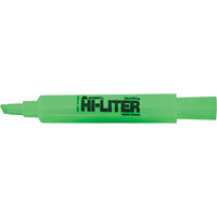 Avery Hi-Liter&reg; PB Rental Co. Ltd.