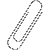 Paper Clips PB Rental Co. Ltd.