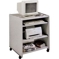 Computer Workstations