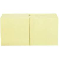 Blocs-notes Post-it PB Rental Co. Ltd.