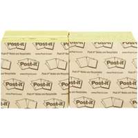 Blocs-notes Post-it PB Rental Co. Ltd.