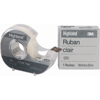 Transparent Tape PB Rental Co. Ltd.