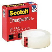 Transparent Tape PB Rental Co. Ltd.