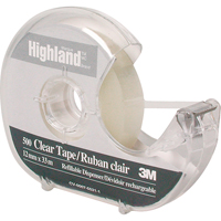 Transparent Tape PB Rental Co. Ltd.