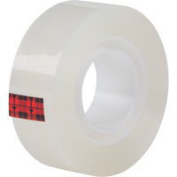 Transparent Tape PB Rental Co. Ltd.