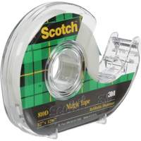 Transparent & Invisible Tape (Magic Tape) PB Rental Co. Ltd.