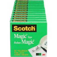 Transparent & Invisible Tape (Magic Tape) PB Rental Co. Ltd.
