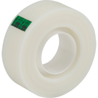 Transparent & Invisible Tape (Magic Tape) PB Rental Co. Ltd.