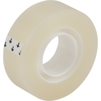 Transparent & Invisible Tape (Magic Tape) PB Rental Co. Ltd.