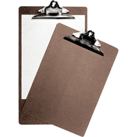 Clipboards