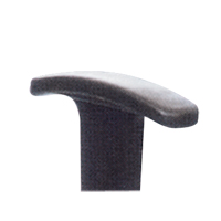 Options for Chairs PB Rental Co. Ltd.