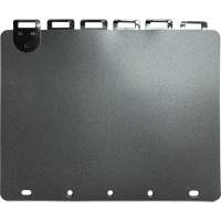 Index Set Polyethylene Insert 6/Pkg PB Rental Co. Ltd.