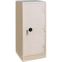 Grand Prix Fire Rated Safe PB Rental Co. Ltd.