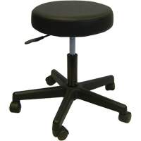 Tabouret de travail de s&eacute;rie 900, Mobile, Ajustable Hauteur, Capacit&eacute; 250 lb PB Rental Co. Ltd.