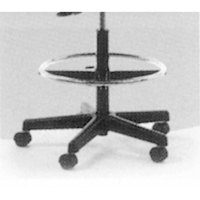 Options for Chairs PB Rental Co. Ltd.