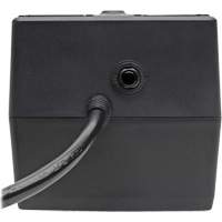 Syst&egrave;mes auxiliaires UPS PB Rental Co. Ltd.