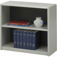 Value Mate&reg; Steel Bookcase PB Rental Co. Ltd.