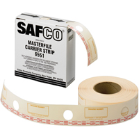 CARRIER STRIPS PB Rental Co. Ltd.
