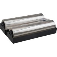 Cold-Laminating Systems PB Rental Co. Ltd.