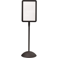 Dry-Erase Rectangular Sign PB Rental Co. Ltd.