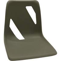 Cluster Seating Shell PB Rental Co. Ltd.