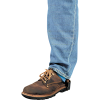 Produits personnels de mise &agrave; la terre-Mise &agrave; la terre aux pieds PB Rental Co. Ltd.