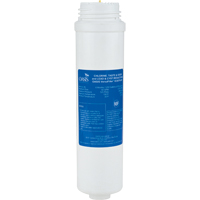 Filtres d'eau potable pour fontaines Oasis - Cartouche de rechange, Utilize avec Fontaines Oasis PB Rental Co. Ltd.