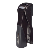 Compact Grip Hand Stapler PB Rental Co. Ltd.