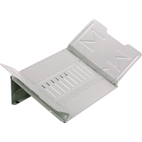 Pr&eacute;sentoir de catalogue PB Rental Co. Ltd.