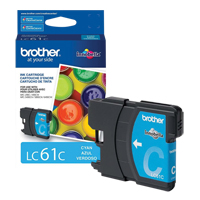 Innobella Cyan Ink Cartridge PB Rental Co. Ltd.