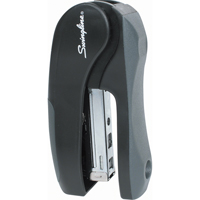 E-Z Grip Staplers, 1/2 Stand PB Rental Co. Ltd.
