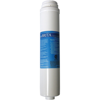 Filtre d'eau de rechange, Utilize avec Brita poste pour le remplissage de bouteille sans contact Hydration Station PB Rental Co. Ltd.