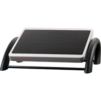 Footrests