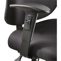 Adjustable T-Pad Arm Kit PB Rental Co. Ltd.