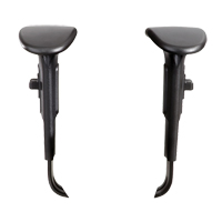 Adjustable T-Pad Arm Kit PB Rental Co. Ltd.