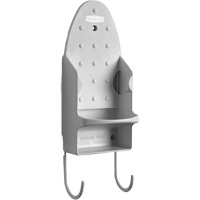 Organisateur d'accessoires de repassage PB Rental Co. Ltd.