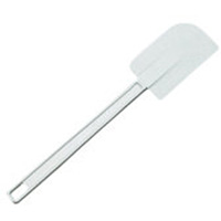 Scraper Spatula PB Rental Co. Ltd.