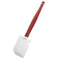 High-Temperature Scraper Spatula PB Rental Co. Ltd.