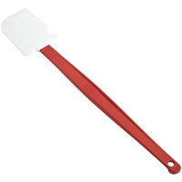 High-Temperature Scraper Spatula PB Rental Co. Ltd.