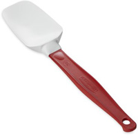 High-Temperature Spoon Spatula PB Rental Co. Ltd.