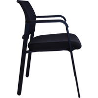 Activ A-20 Guest Chair PB Rental Co. Ltd.