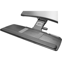 Plateau articul&eacute; pour clavier PB Rental Co. Ltd.