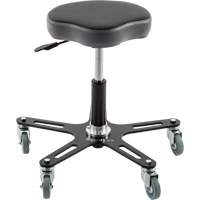 SF130 Ergonomic Chair PB Rental Co. Ltd.