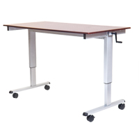 Bureaux & postes de travail