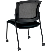 Ibex Armless Guest Chairs PB Rental Co. Ltd.