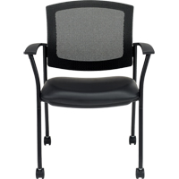 Ibex Guest Chairs PB Rental Co. Ltd.