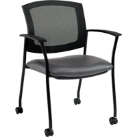 Ibex Guest Chairs PB Rental Co. Ltd.