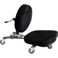 Chaise ergonomique de soudage Flex PB Rental Co. Ltd.